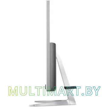 Моноблок Acer Aspire C22-1650 (DQ.BG7ER.006) картинка 3